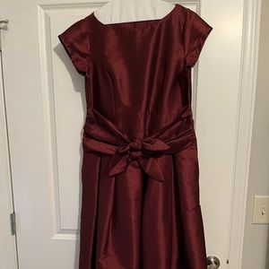 eShakti Special Occasion Dress